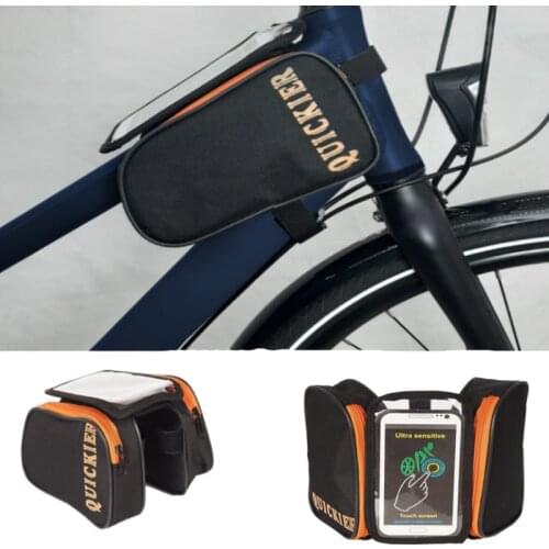 Enseri Bicycle Accessories