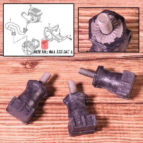 JEAZEA Air Pumps