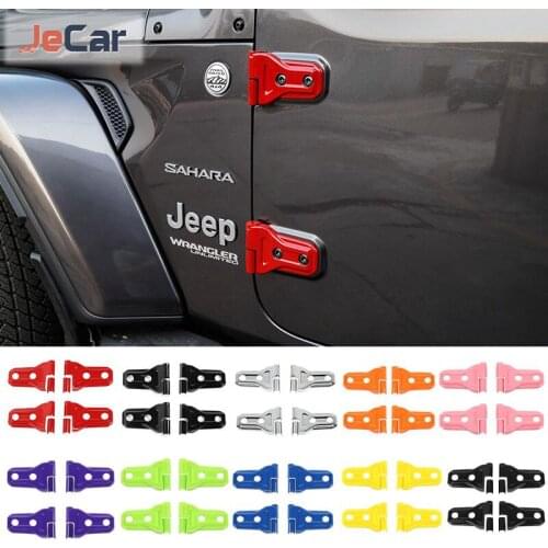 JeCar Auto And Moto