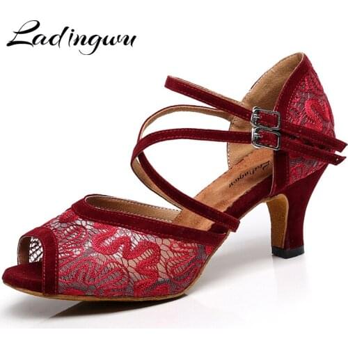 Ladingwu Decorative Ribbons