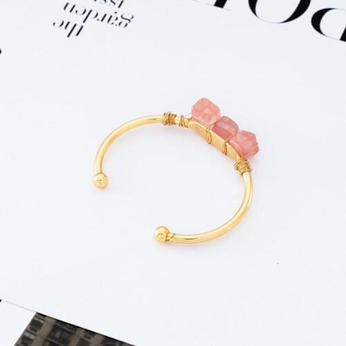 Браслеты на запястье LIANGE China At AliExpress