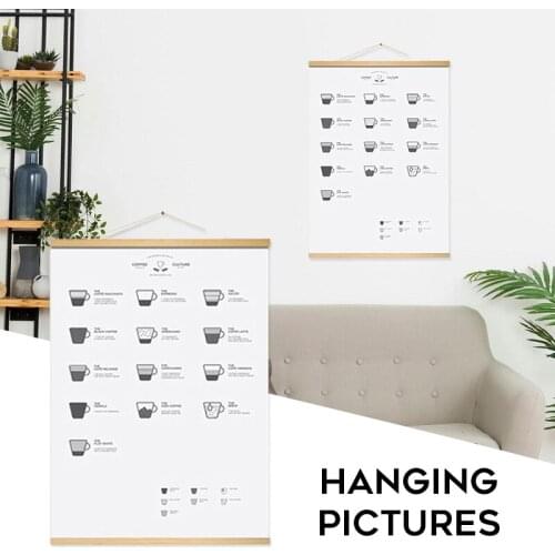 Luxfacigoo Wall Paintings