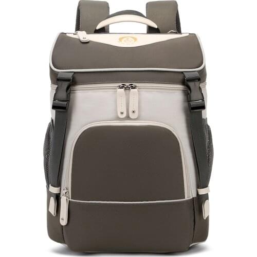 Macwave Backpacks For Mothers