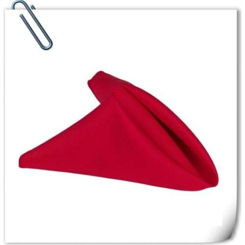 Marious Linen Napkins For Serving