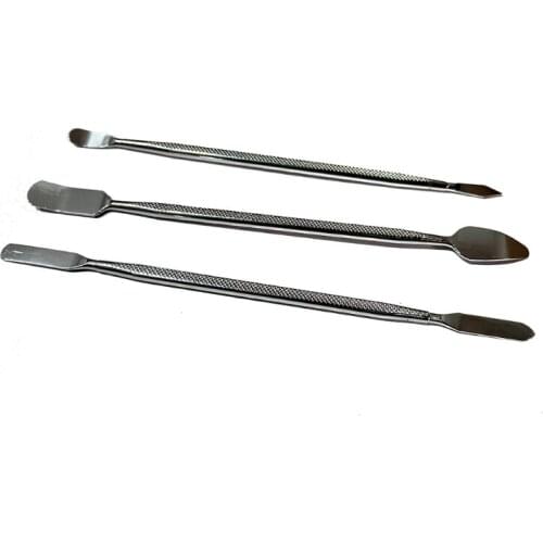 3pcs Electronics Repair Tool Kit Precision Screwdriver Set for Fix Cell Phone