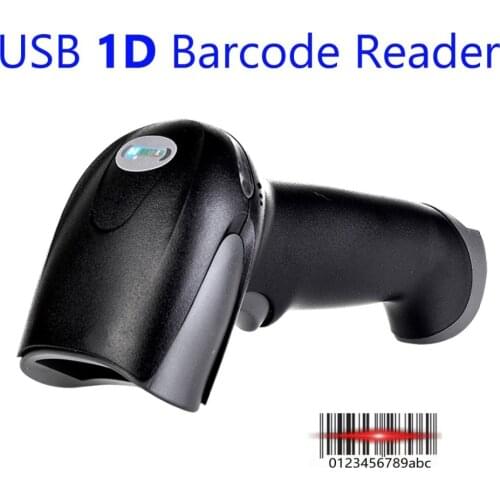 Nexanic Autoscanners