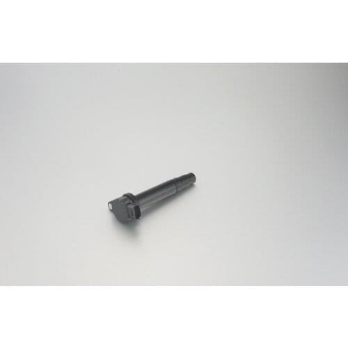 New Ignition Coil with Module OE: 22448-4M500 22448-4M50A CM11205 For NISSA ALMERA II 1.5, 1.8