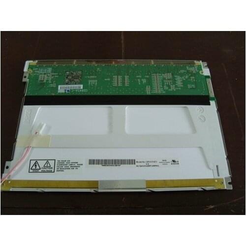 New AUO 8.4 inch LCD screen G084SN03 V.0 V0 G084SN03 V.1 V1