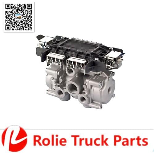 ROLIE Auto Parts