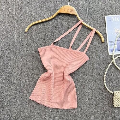 Женские трикотажные майки RUGOD China At AliExpress