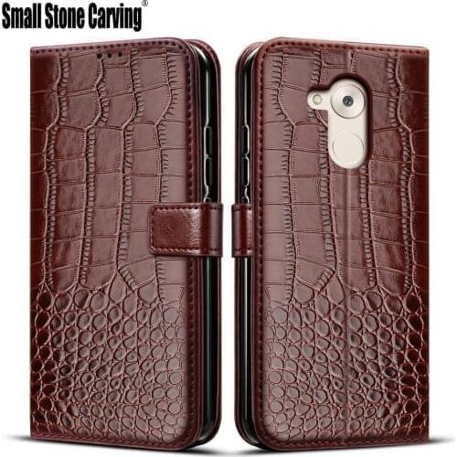 For Huawei Honor 6C Case Silicone Cover Phone Case for Huawei Honor 6C Pro case TPU Cover Honor6C DIG-L21 Fundas Coque