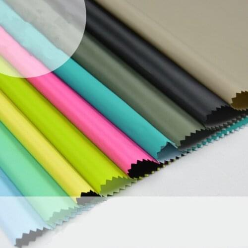 Цветы из ткани SOQEYOY China At AliExpress