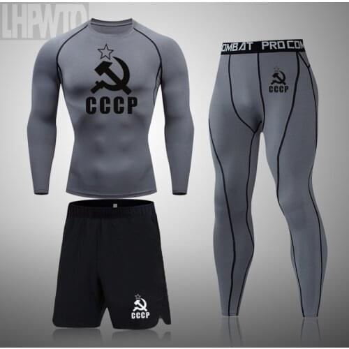 THERMAL UNDERWEAR Men's Touring Shorts