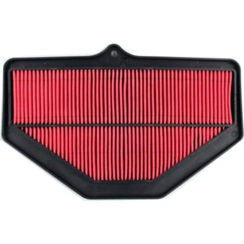Motorcycle Air Filter For 2004-2005 Suzuki GSX-R 600 GSX-R 750