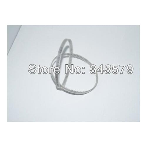 Toothed belt 6AT 3*267 ,00.580.5523,the original parts