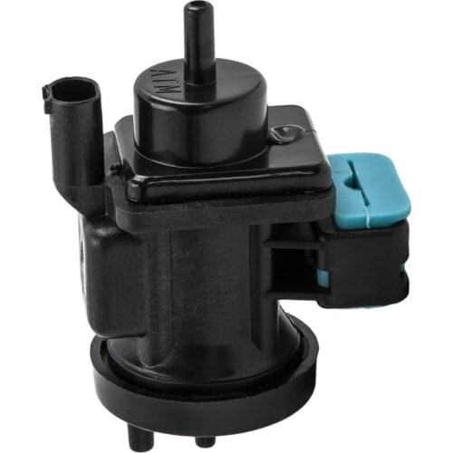 0005450527 Turbo Boost Valve Pressure Converter for Mercedes Sprinter W203 S203 05080371AA VALVE Pressure Converter Sprinter