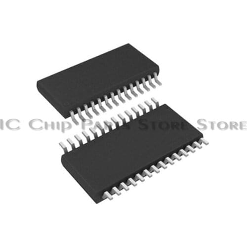 1/PCS MC908JL8MDWE SOP28 NEW