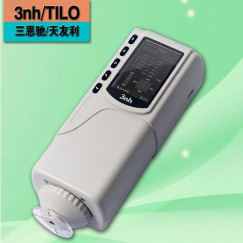 Колориметры Barry Century China At AliExpress