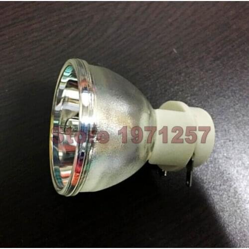 BL-FP240C/SP.8TU01GC01 PROJECTOR LAMP/BULB FOR OPTOMA W306ST/X306ST