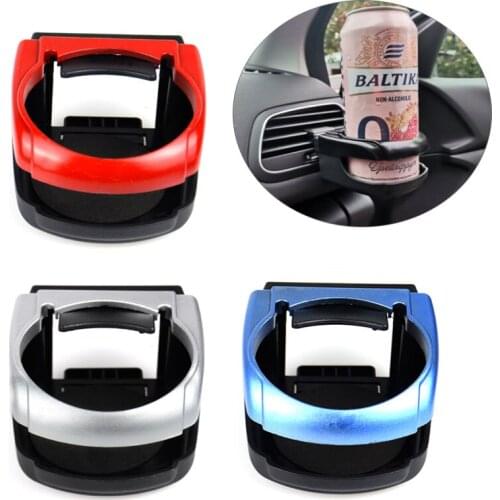 Ceyes Cup Holders In The Car