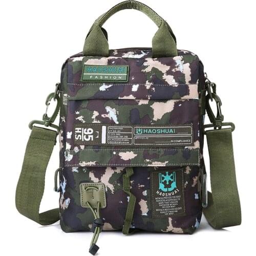 Большие мужские сумки CONEED China At AliExpress