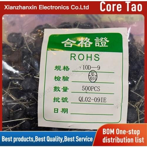 Резисторы CoreTao China At AliExpress