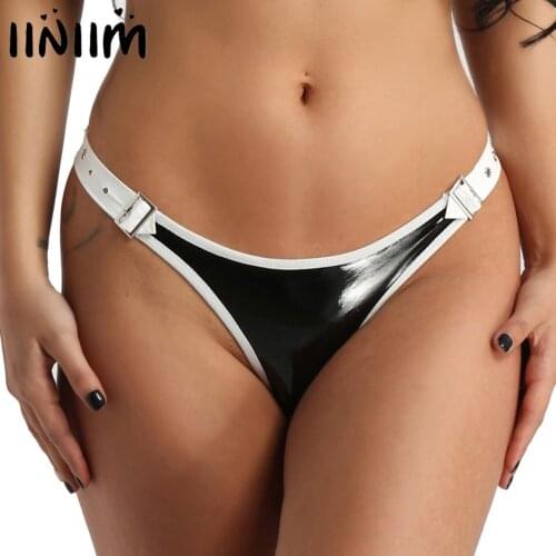 Iiniim Bikini China