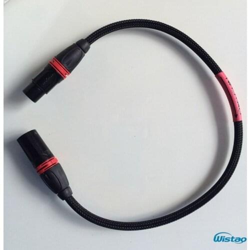 Клеммы IWISTAO China At AliExpress