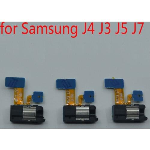 Liser Microphones For Phones Samsung Galaxy J7 China