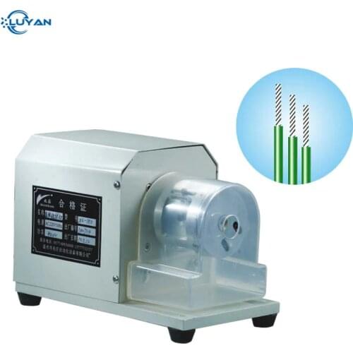 LUYAN Kitchen Appliances