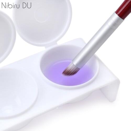 Nibiru DU Orff Instruments