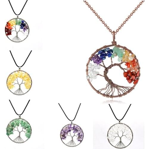 Ювелирные подвески NUANSHA China At AliExpress