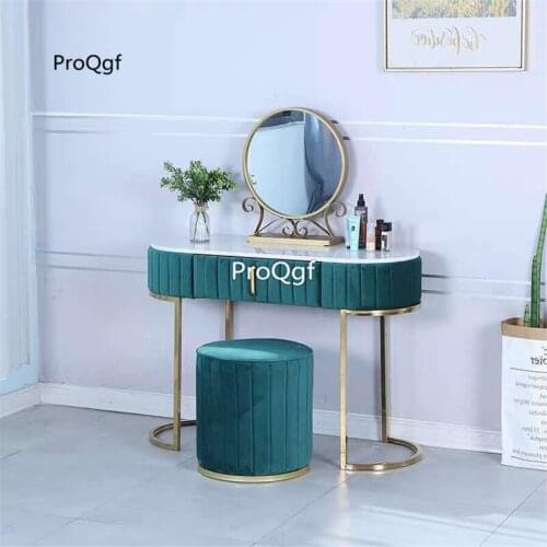 Prodgf 1 Set 80*40*75cm Bedside Make Up Cabinet Table only table price