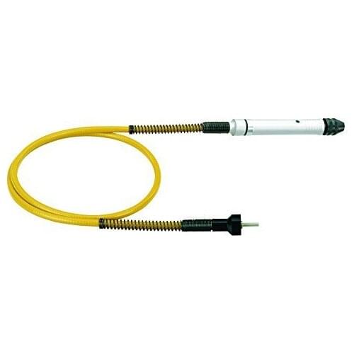 Proxxon Hydraulic Tools