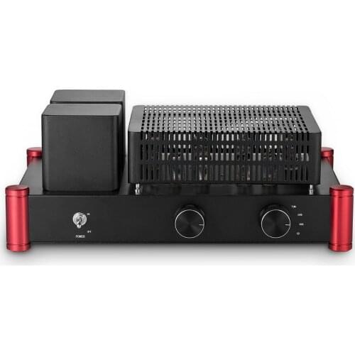 QUEENWAY Boards For Car Radio