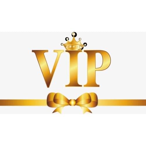 Hair Vomulizer only for Dropship