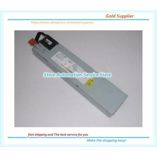 X3550 7001134-Y000 7001134-Y002 39Y7189 39Y7188 670W Power Tested 90% New