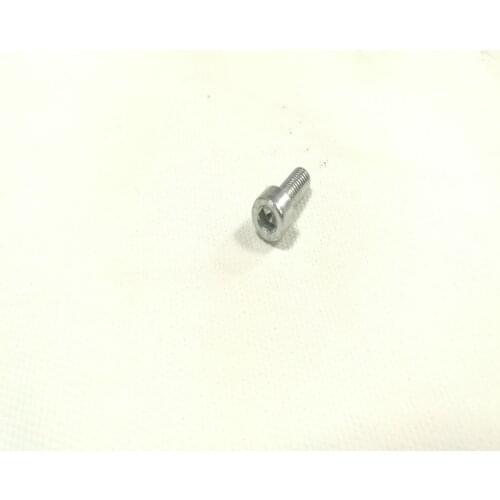 Bowling Spare Parts T11-051544-001 Screw (10 pcs/bag) Use for Brunswick Machine