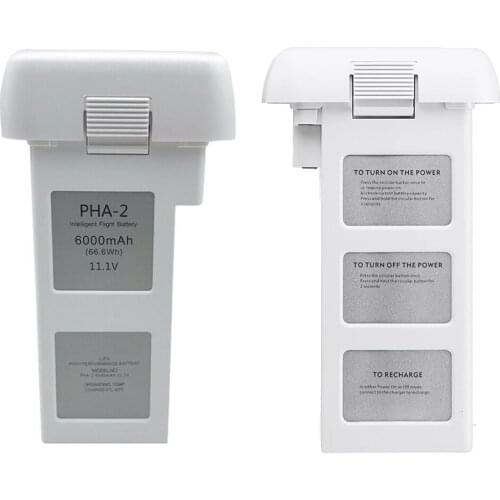 Аккумуляторы для квадрокоптеров CAREELL China At AliExpress