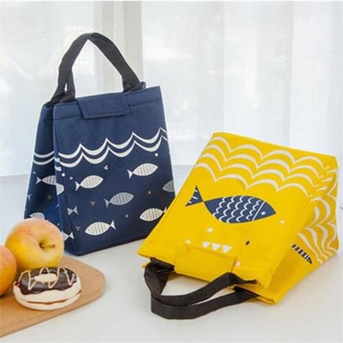 Clyine Picnic Bags