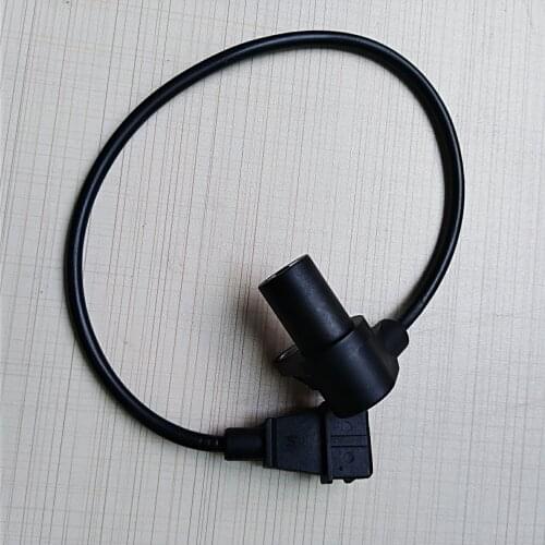 Crankshaft Position Sensor For Chery Tiggo T11 A11-3611011