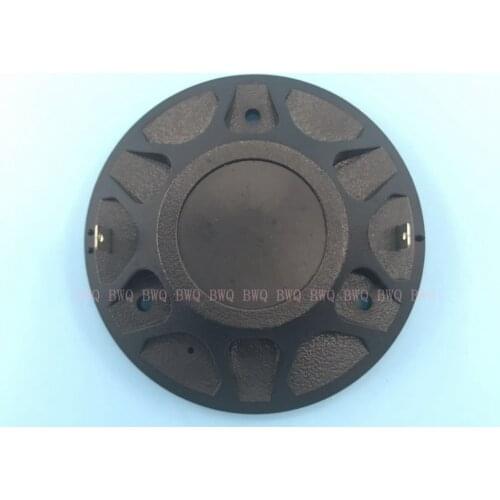 For Peavey SSE-6 SSE-10 SS-12 SSE-26 Diaphragm Speaker Repair Part For Horn Driver