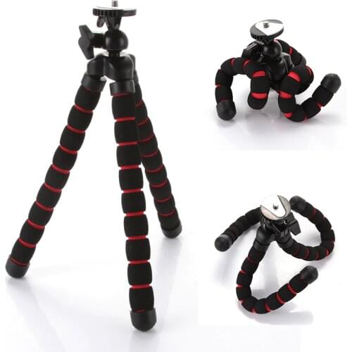 FOTGA Microphone Stands