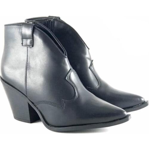 Women's Boots GOGD China