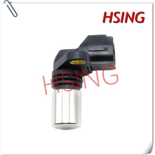 HSINGYE BRAND-NEW# 19300-03010 CAMSHAFT POSITION SENSOR Fits For Toyota Camry Solara RAV4 ***Part No# 1930003010