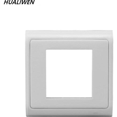 HUALIWEN HDMI Cables