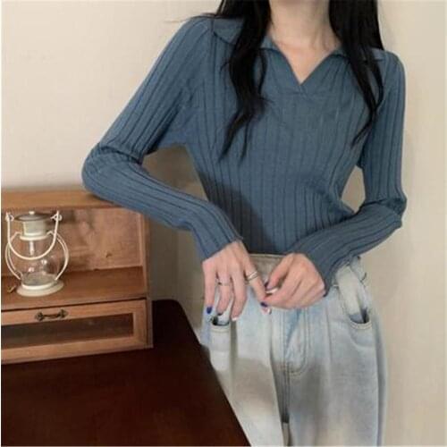 Hxyqveuyg Women's Clothing For Home