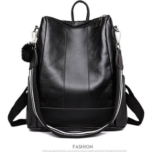 2021 Nieuwe Luxe Merk Mini Rugzak Tas Vrouwen Klassieke Monogram Designer Mini Tassen Top Kwaliteit Echt Leer Leuke