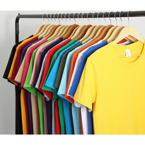 Lftassoat Women's Cotton T-Shirts