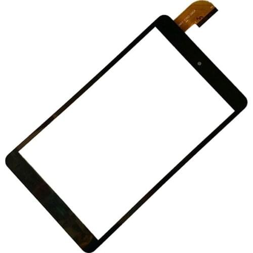 New 8" Tablet DXP2-0350-080A Touch screen digitizer panel replacement glass Sensor